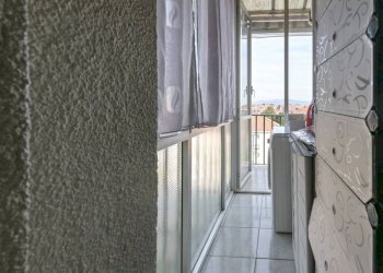 Appartamento Grugliasco - foto 45