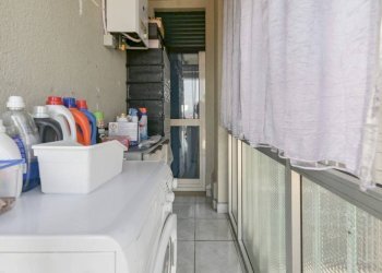 Appartamento Grugliasco - foto 46