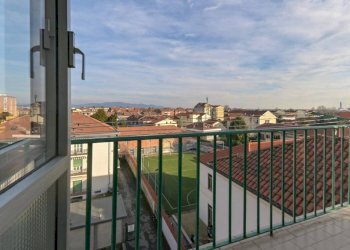 Appartamento Grugliasco - foto 47