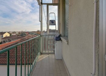 Appartamento Grugliasco - foto 48