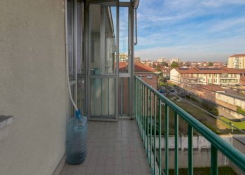 Appartamento Grugliasco - foto 49