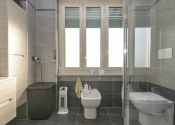 Appartamento Grugliasco - foto 50