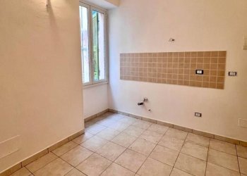 One-room apartment Via Debenedetti, Sanremo - photo 6