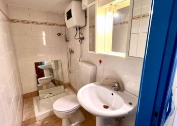 One-room apartment Via Debenedetti, Sanremo - photo 8