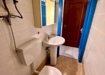 One-room apartment Via Debenedetti, Sanremo - photo 9