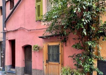 Monolocale Via Debenedetti, Sanremo - foto 1