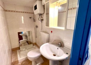 Monolocale Via Debenedetti, Sanremo - foto 8