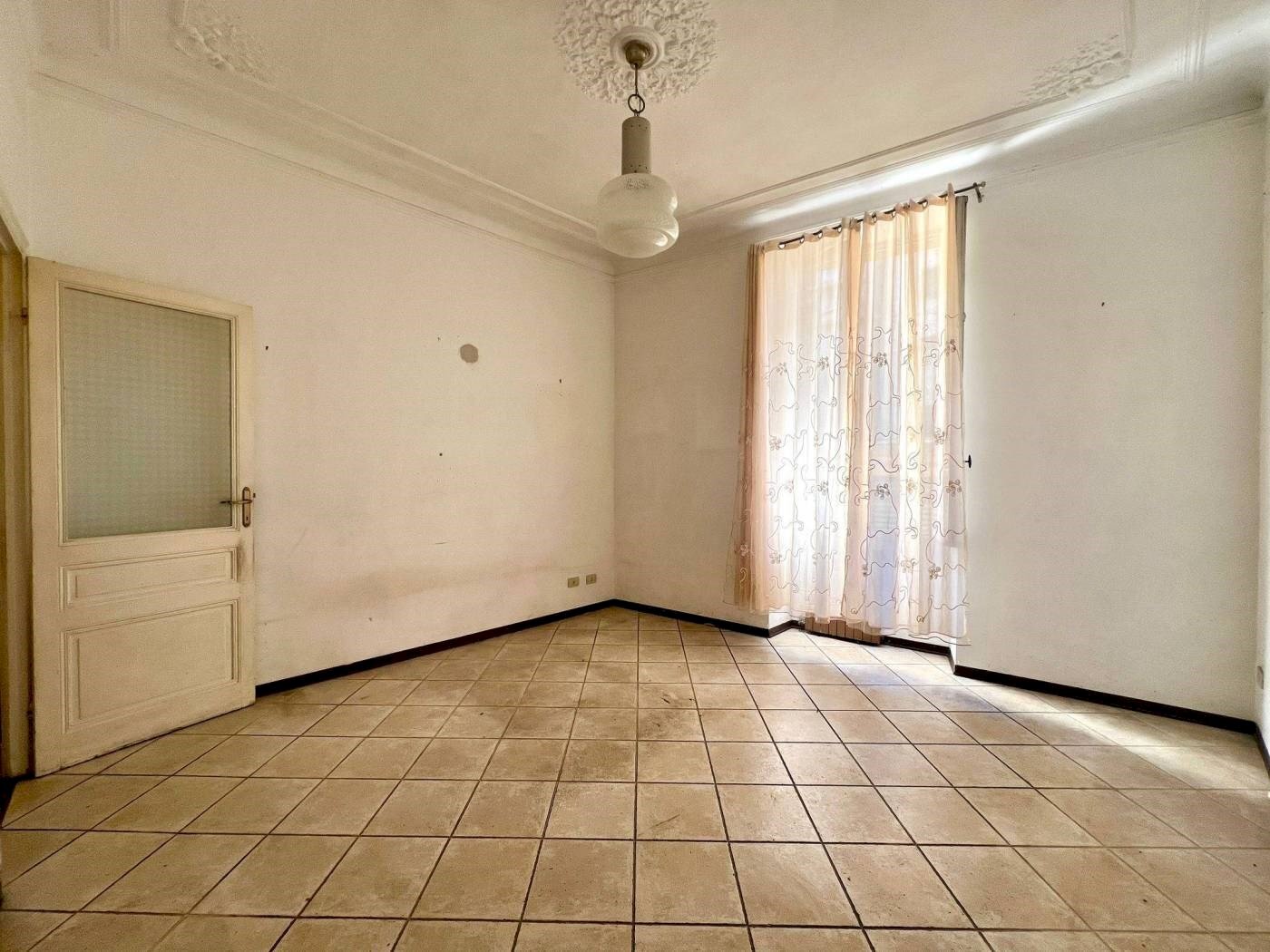 Quadrilocale Via Zeffiro Massa, 38, Sanremo - foto 3