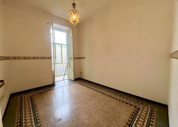 Quadrilocale Via Zeffiro Massa, 38, Sanremo - foto 4