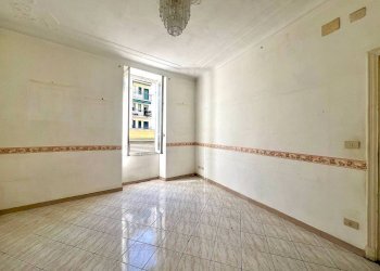 Quadrilocale Via Zeffiro Massa, 38, Sanremo - foto 9