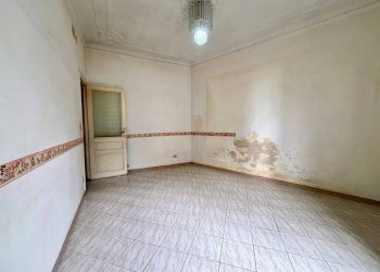 Quadrilocale Via Zeffiro Massa, 38, Sanremo - foto 12