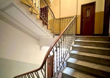 Quadrilocale Via Zeffiro Massa, 38, Sanremo - foto 25