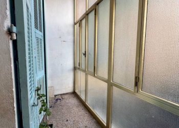 Quadrilocale Via Zeffiro Massa, 38, Sanremo - foto 27