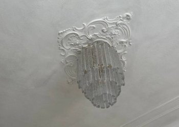 Quadrilocale Via Zeffiro Massa, 38, Sanremo - foto 28