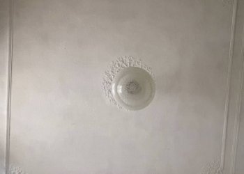 Quadrilocale Via Zeffiro Massa, 38, Sanremo - foto 29