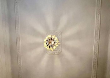 Quadrilocale Via Zeffiro Massa, 38, Sanremo - foto 30