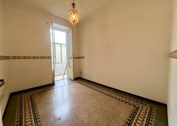 Quadrilocale Via Zeffiro Massa, 38, Sanremo - foto 4