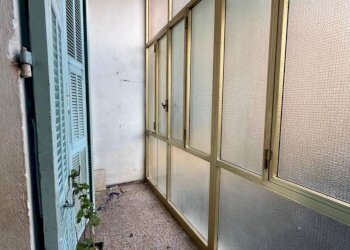 Quadrilocale Via Zeffiro Massa, 38, Sanremo - foto 27