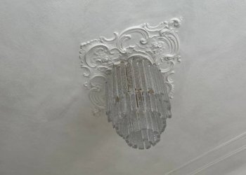 Quadrilocale Via Zeffiro Massa, 38, Sanremo - foto 28