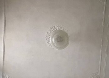Quadrilocale Via Zeffiro Massa, 38, Sanremo - foto 29