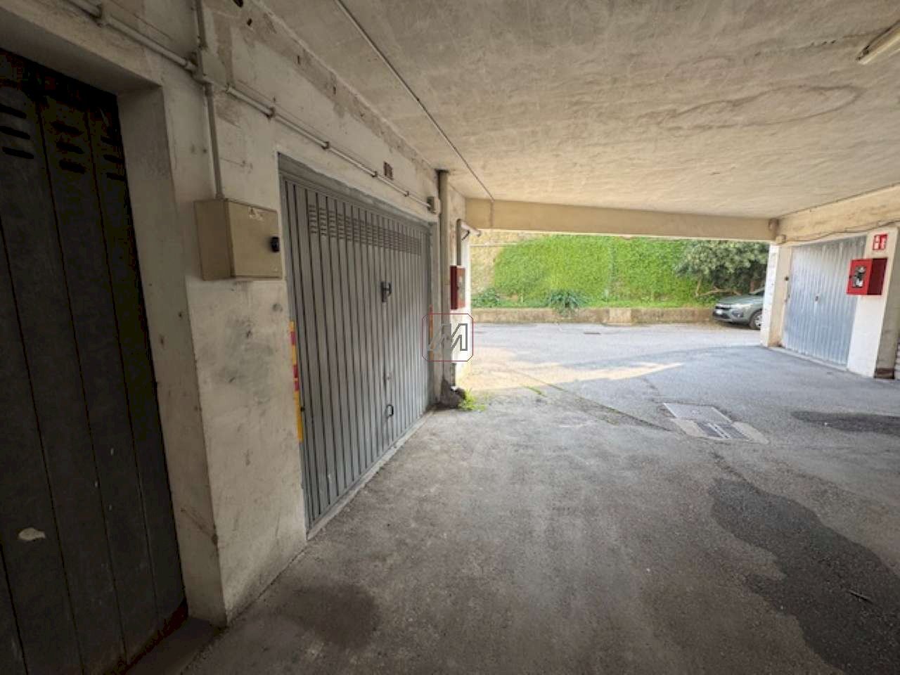 Box Genova (neighborhood Pegli) - photo 3