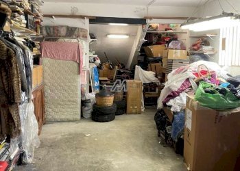 Box Genova (neighborhood Pegli) - photo 1