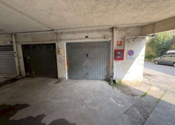 Box Genova (neighborhood Pegli) - photo 2