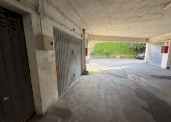 Box Genova (neighborhood Pegli) - photo 3