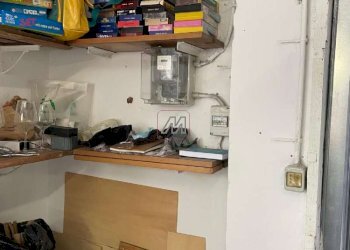 Box Genova (neighborhood Pegli) - photo 4