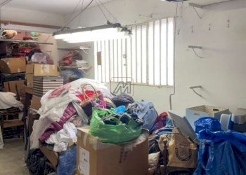 Box Genova (neighborhood Pegli) - photo 5