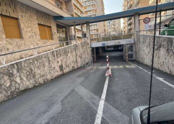 Box Genova (neighborhood Pegli) - photo 6