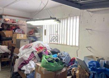 Box Genova (neighborhood Pegli) - photo 7