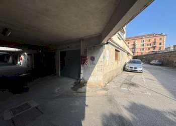 Box Genova (neighborhood Pegli) - photo 8