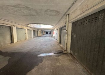 Box Genova (neighborhood Pegli) - photo 9