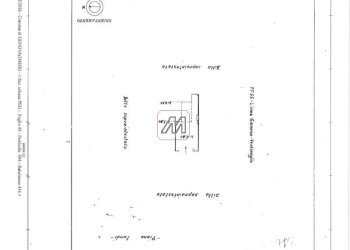 Box Genova (neighborhood Pegli) - photo 11