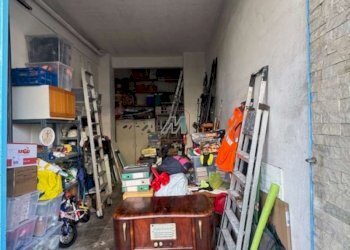 Box Genova (neighborhood Pegli) - photo 1