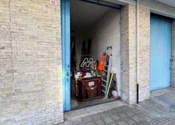 Box Genova (neighborhood Pegli) - photo 2