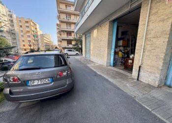 Box Genova (neighborhood Pegli) - photo 3