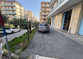 Box Genova (neighborhood Pegli) - photo 5