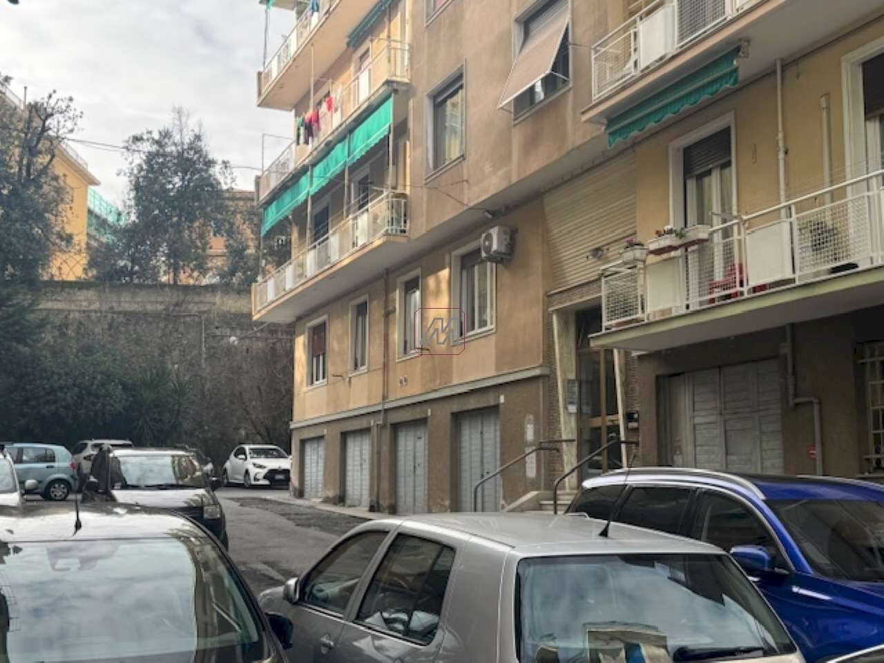 Box Genova (neighborhood Pegli) - photo 2