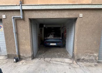 Box Genova (neighborhood Pegli) - photo 1