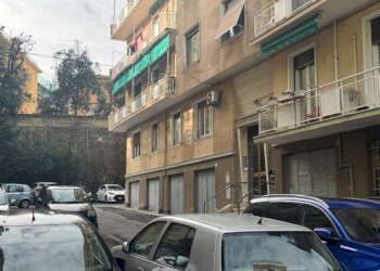 Box Genova (neighborhood Pegli) - photo 2