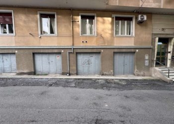 Box Genova (neighborhood Pegli) - photo 5