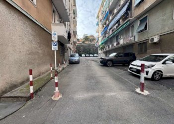 Box Genova (neighborhood Pegli) - photo 6