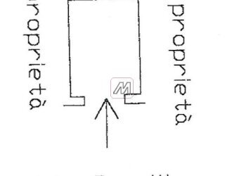 Box Genova (neighborhood Pegli) - photo 7