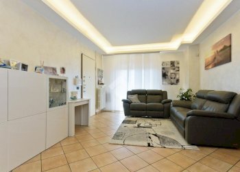 Quadrilocale Via Gardezzana, Riva presso Chieri - foto 4