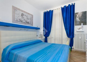 Quadrilocale Via Gardezzana, Riva presso Chieri - foto 11