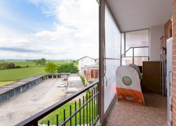 Quadrilocale Via Gardezzana, Riva presso Chieri - foto 13