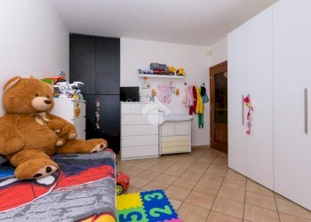 Quadrilocale Via Gardezzana, Riva presso Chieri - foto 14