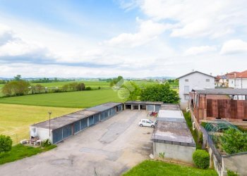 Quadrilocale Via Gardezzana, Riva presso Chieri - foto 17